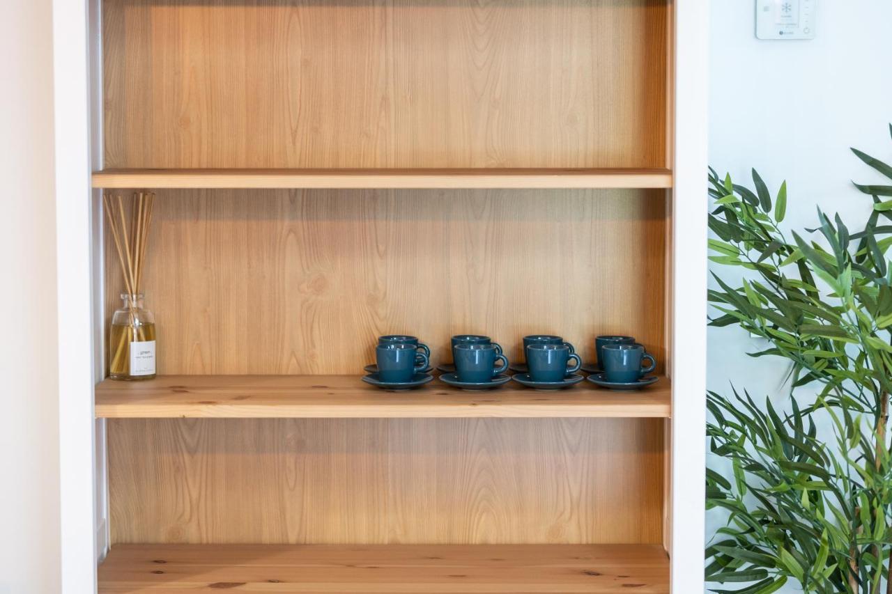 Apartamento Mani En Avenida Espana Con Terraza 알바세테 외부 사진